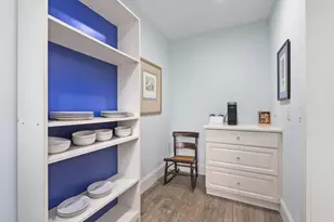 419 N 2nd St, Fort Pierce, FL 34950 - Photo 17