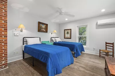 419 N 2nd Street, Fort Pierce, FL 34950 - Photo 23