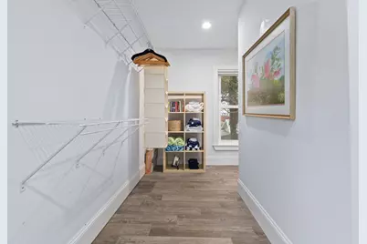 419 N 2nd Street, Fort Pierce, FL 34950 - Photo 25