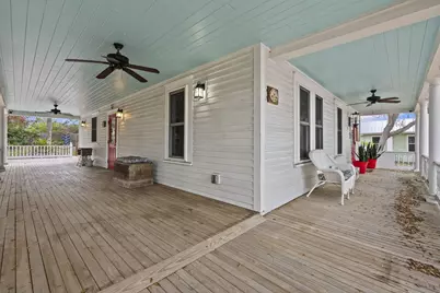 419 N 2nd Street, Fort Pierce, FL 34950 - Photo 7