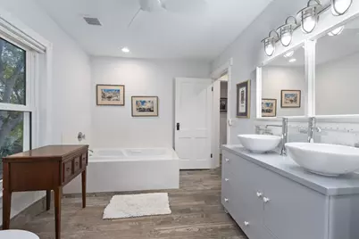 419 N 2nd Street, Fort Pierce, FL 34950 - Photo 27