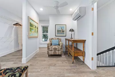 419 N 2nd Street, Fort Pierce, FL 34950 - Photo 27