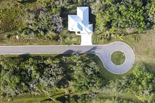 2411 Noble Oaks Ln, Fort Pierce, FL 34981 - Photo 1