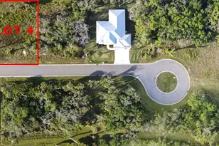 2400 Noble Oaks Ln, Fort Pierce, FL 34981 - Photo 1