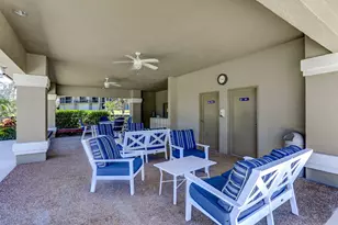 501 S Seas Dr, Jupiter, FL 33477 - Photo 37