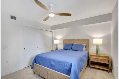 501 S Seas Drive #202, Jupiter, FL 33477 - Photo 19