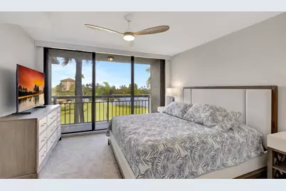 501 S Seas Drive #202, Jupiter, FL 33477 - Photo 13