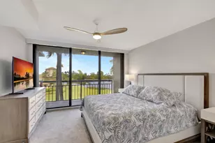 501 S Seas Dr, Jupiter, FL 33477 - Photo 13