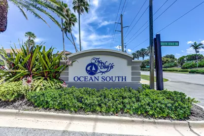 501 S Seas Drive #202, Jupiter, FL 33477 - Photo 43