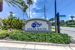 501 S Seas Dr, Jupiter, FL 33477 - Photo 43