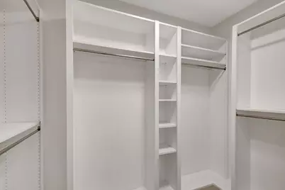 501 S Seas Drive #202, Jupiter, FL 33477 - Photo 17