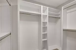 501 S Seas Dr, Jupiter, FL 33477 - Photo 17