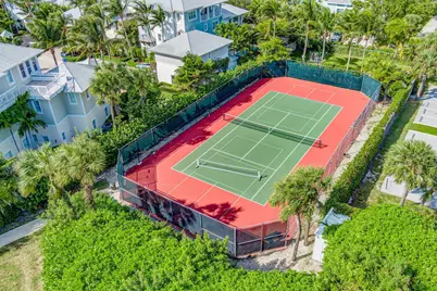 501 S Seas Drive #202, Jupiter, FL 33477 - Photo 39