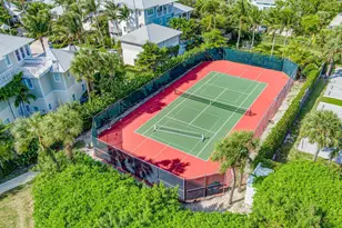 501 S Seas Dr, Jupiter, FL 33477 - Photo 39