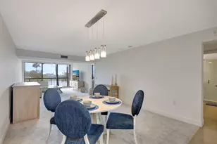 501 S Seas Dr, Jupiter, FL 33477 - Photo 9