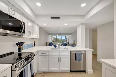 501 S Seas Drive #202, Jupiter, FL 33477 - Photo 5