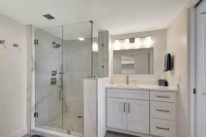 501 S Seas Drive #202, Jupiter, FL 33477 - Photo 15
