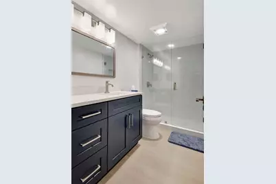 501 S Seas Drive #202, Jupiter, FL 33477 - Photo 21