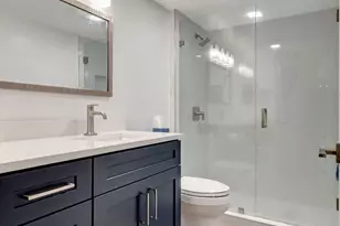 501 S Seas Dr, Jupiter, FL 33477 - Photo 21