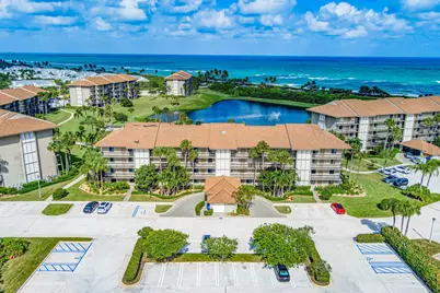 501 S Seas Drive #202, Jupiter, FL 33477 - Photo 41