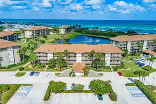 501 S Seas Dr, Jupiter, FL 33477 - Photo 41