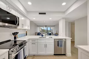 501 S Seas Dr, Jupiter, FL 33477 - Photo 5