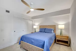 501 S Seas Dr, Jupiter, FL 33477 - Photo 19