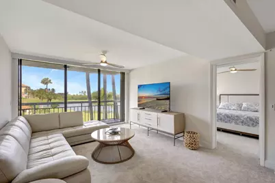 501 S Seas Drive #202, Jupiter, FL 33477 - Photo 11