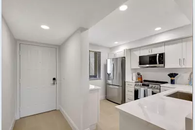 501 S Seas Drive #202, Jupiter, FL 33477 - Photo 27