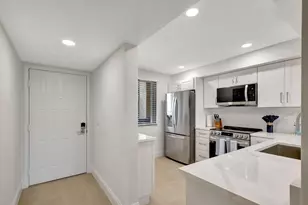 501 S Seas Dr, Jupiter, FL 33477 - Photo 27