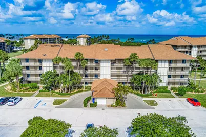501 S Seas Drive #202, Jupiter, FL 33477 - Photo 3