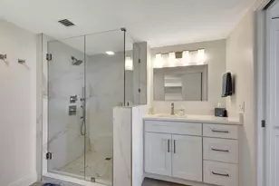 501 S Seas Dr, Jupiter, FL 33477 - Photo 15