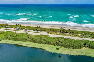 501 S Seas Dr, Jupiter, FL 33477 - Photo 29