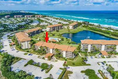 501 S Seas Drive #202, Jupiter, FL 33477 - Photo 33