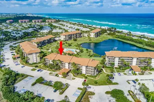 501 S Seas Dr, Jupiter, FL 33477 - Photo 33