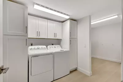 501 S Seas Drive #202, Jupiter, FL 33477 - Photo 23