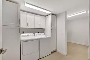 501 S Seas Dr, Jupiter, FL 33477 - Photo 23