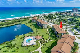 501 S Seas Dr, Jupiter, FL 33477 - Photo 31