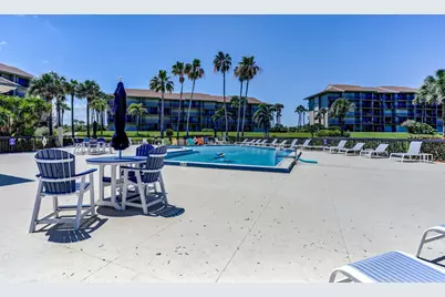 501 S Seas Drive #202, Jupiter, FL 33477 - Photo 35