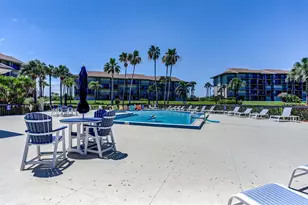 501 S Seas Dr, Jupiter, FL 33477 - Photo 35