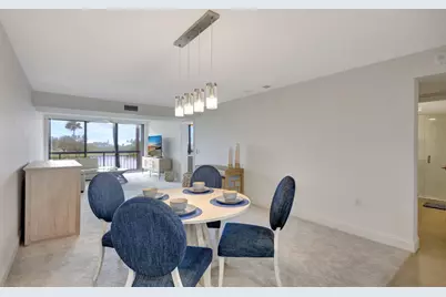 501 S Seas Drive #202, Jupiter, FL 33477 - Photo 9