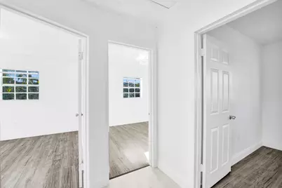 20831 NW 34th Court, Miami Gardens, FL 33056 - Photo 15