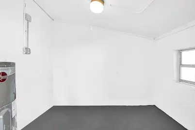 20831 NW 34th Court, Miami Gardens, FL 33056 - Photo 29