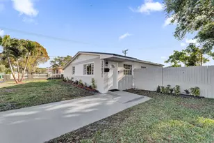 20831 NW 34th Ct, Miami Gardens, FL 33056 - Photo 33