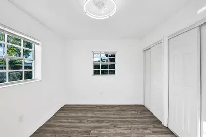 20831 NW 34th Court, Miami Gardens, FL 33056 - Photo 21