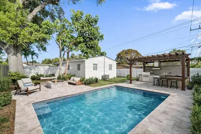 20831 NW 34th Court, Miami Gardens, FL 33056 - Photo 5