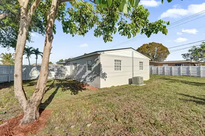 20831 NW 34th Court, Miami Gardens, FL 33056 - Photo 31