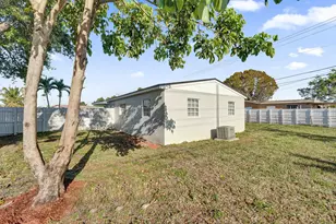 20831 NW 34th Ct, Miami Gardens, FL 33056 - Photo 31