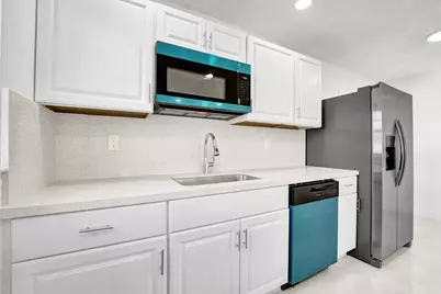 20831 NW 34th Court, Miami Gardens, FL 33056 - Photo 9