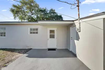 20831 NW 34th Court, Miami Gardens, FL 33056 - Photo 27